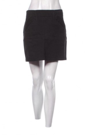 Sukňa H&M, Veľkosť M, Farba Čierna, Cena  10,00 €