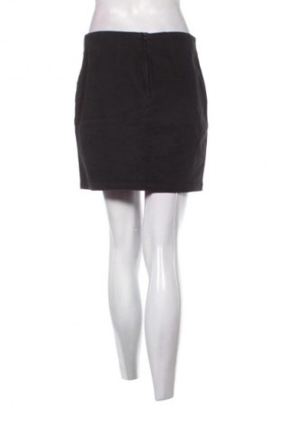 Sukňa H&M, Veľkosť M, Farba Čierna, Cena  10,00 €