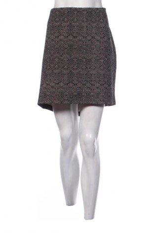 Fustă H&M, Mărime 3XL, Culoare Multicolor, Preț 30,99 Lei