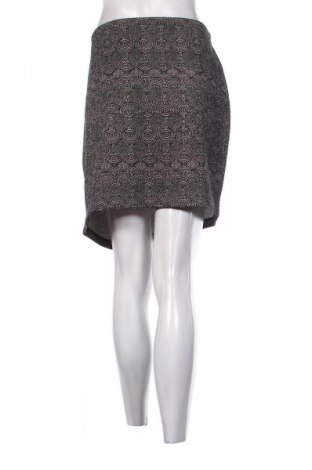 Fustă H&M, Mărime 3XL, Culoare Multicolor, Preț 30,99 Lei