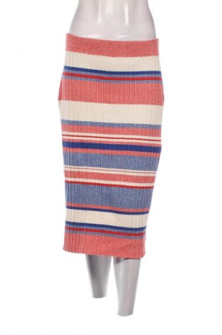 Sukně H&M, Velikost L, Barva Vícebarevné, Cena  73,00 Kč