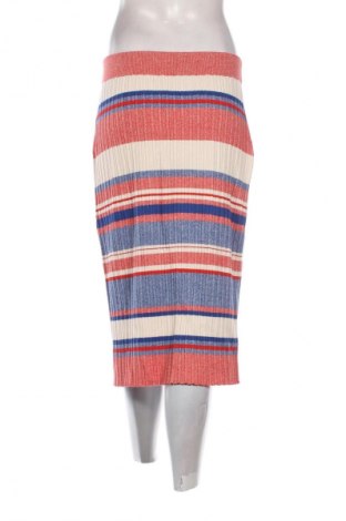 Sukně H&M, Velikost L, Barva Vícebarevné, Cena  73,00 Kč