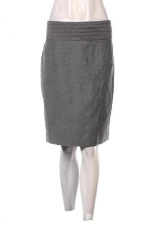 Spódnica H&M, Rozmiar M, Kolor Szary, Cena 6,99 zł