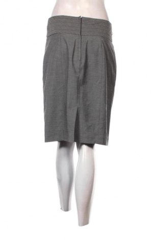 Spódnica H&M, Rozmiar M, Kolor Szary, Cena 6,99 zł