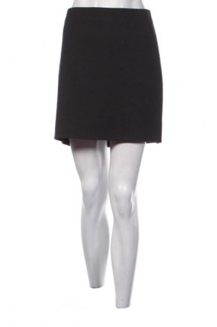 Sukně H&M, Velikost XL, Barva Černá, Cena  289,00 Kč