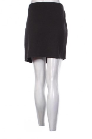 Sukně H&M, Velikost XL, Barva Černá, Cena  289,00 Kč