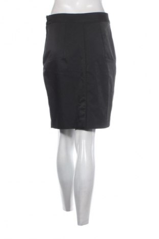 Fustă H&M, Mărime M, Culoare Negru, Preț 11,99 Lei