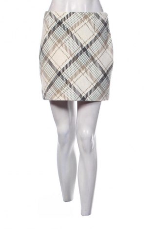 Sukně H&M, Velikost M, Barva Vícebarevné, Cena  169,00 Kč