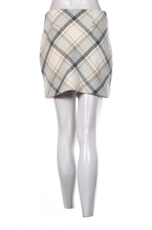 Sukně H&M, Velikost M, Barva Vícebarevné, Cena  169,00 Kč