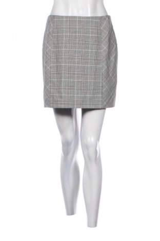 Sukně H&M, Velikost M, Barva Vícebarevné, Cena  59,00 Kč