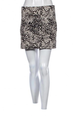 Φούστα H&M, Μέγεθος M, Χρώμα Πολύχρωμο, Τιμή 5,99 €