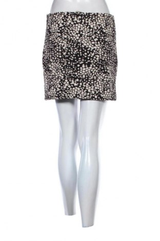 Φούστα H&M, Μέγεθος M, Χρώμα Πολύχρωμο, Τιμή 5,99 €