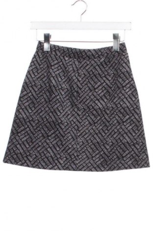 Sukně H&M, Velikost XS, Barva Vícebarevné, Cena  259,00 Kč