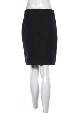 Fustă H&M, Mărime M, Culoare Albastru, Preț 31,99 Lei