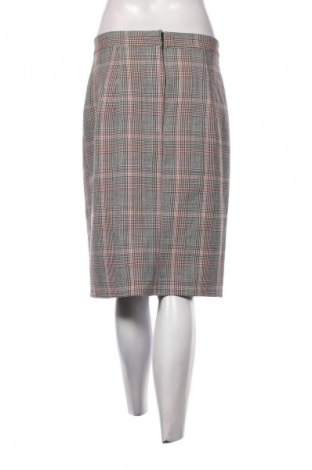 Fustă H&M, Mărime L, Culoare Multicolor, Preț 19,99 Lei