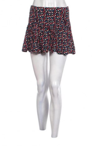 Sukně H&M, Velikost M, Barva Vícebarevné, Cena  277,00 Kč