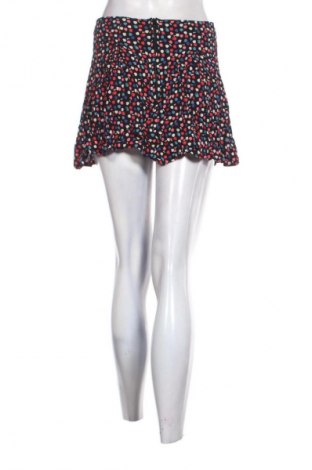 Sukně H&M, Velikost M, Barva Vícebarevné, Cena  277,00 Kč