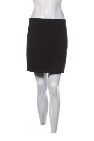 Пола H&M, Размер M, Цвят Черен, Цена 2,04 €