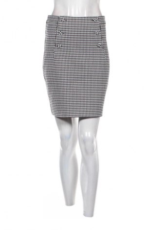 Fustă H&M, Mărime S, Culoare Multicolor, Preț 36,99 Lei