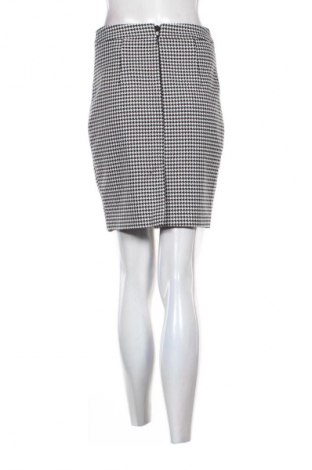 Fustă H&M, Mărime S, Culoare Multicolor, Preț 36,99 Lei