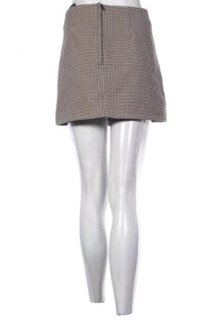 Sukňa H&M, Veľkosť S, Farba Viacfarebná, Cena  1,95 €