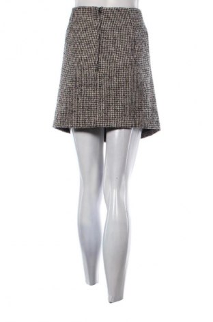 Sukňa H&M, Veľkosť L, Farba Viacfarebná, Cena  7,95 €