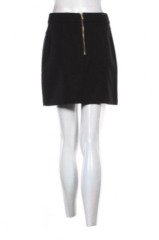 Fustă H&M, Mărime S, Culoare Negru, Preț 32,99 Lei