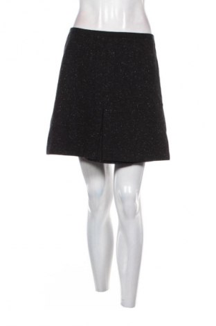 Sukně H&M, Velikost M, Barva Vícebarevné, Cena  259,00 Kč