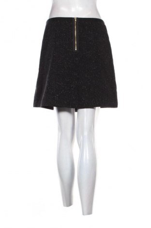 Sukně H&M, Velikost M, Barva Vícebarevné, Cena  259,00 Kč