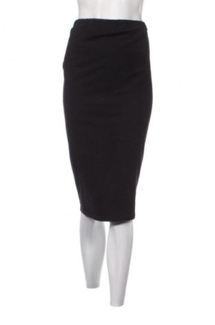 Sukně H&M, Velikost XXS, Barva Černá, Cena  179,00 Kč