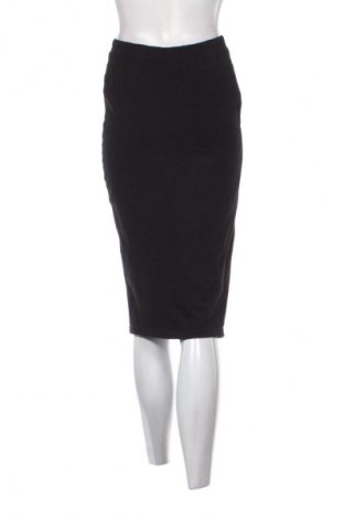 Sukně H&M, Velikost XXS, Barva Černá, Cena  179,00 Kč