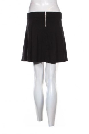 Sukně H&M, Velikost S, Barva Černá, Cena  179,00 Kč