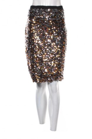 Пола H&M, Размер M, Цвят Многоцветен, Цена 12,00 €