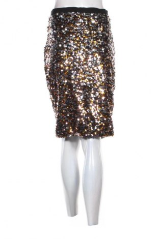 Пола H&M, Размер M, Цвят Многоцветен, Цена 12,00 €