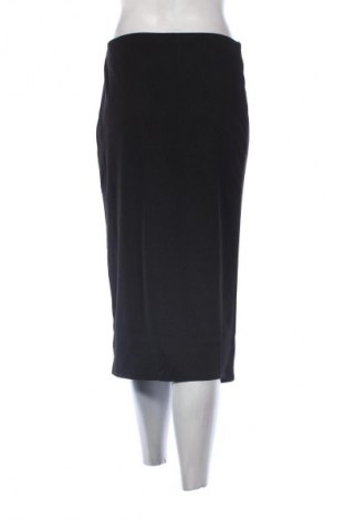 Fustă H&M, Mărime L, Culoare Negru, Preț 27,99 Lei