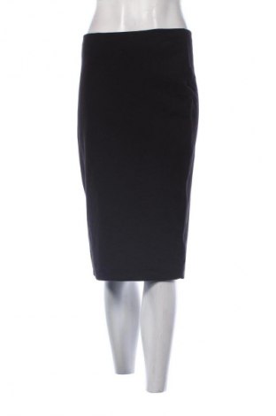 Szoknya H&M, Méret XL, Szín Fekete, Ár 3 329 Ft