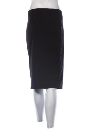 Szoknya H&M, Méret XL, Szín Fekete, Ár 3 329 Ft