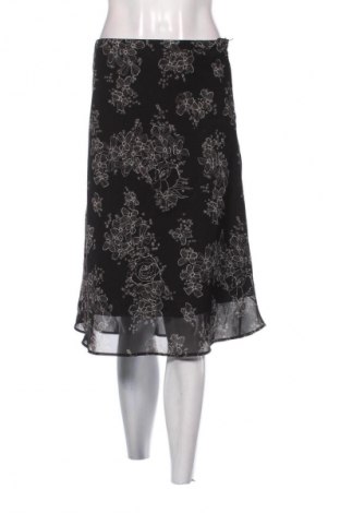 Пола H&M, Размер M, Цвят Многоцветен, Цена 2,55 €