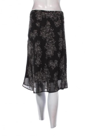 Пола H&M, Размер M, Цвят Многоцветен, Цена 2,55 €