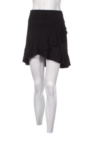 Пола H&M, Размер XL, Цвят Черен, Цена 4,60 €