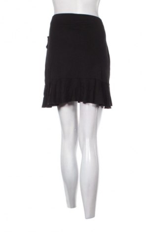 Пола H&M, Размер XL, Цвят Черен, Цена 4,60 €