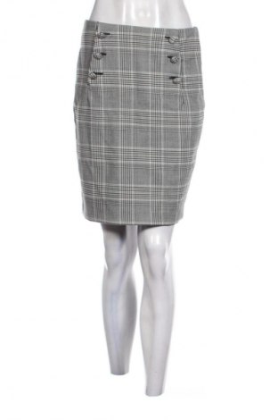 Пола H&M, Размер M, Цвят Многоцветен, Цена 2,04 €