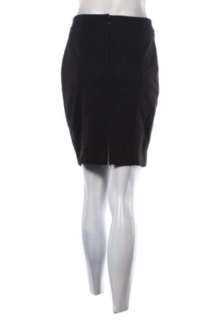 Fustă H&M, Mărime S, Culoare Negru, Preț 8,99 Lei