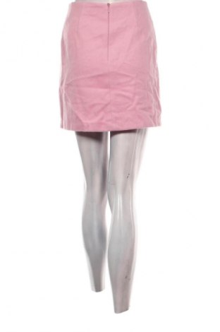 Sukně H&M, Velikost S, Barva Růžová, Cena  149,00 Kč