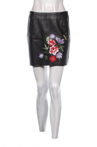 Sukňa H&M, Veľkosť M, Farba Viacfarebná, Cena  5,95 €