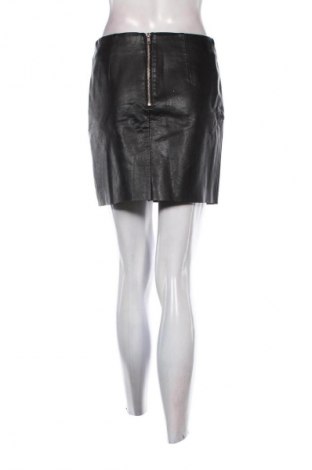 Sukňa H&M, Veľkosť M, Farba Viacfarebná, Cena  5,95 €