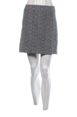 Sukňa H&M, Veľkosť S, Farba Viacfarebná, Cena  2,95 €