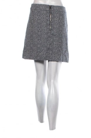 Sukňa H&M, Veľkosť S, Farba Viacfarebná, Cena  2,95 €