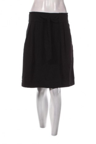 Sukňa H&M, Veľkosť XL, Farba Čierna, Cena  7,95 €