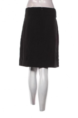 Sukňa H&M, Veľkosť XL, Farba Čierna, Cena  7,95 €